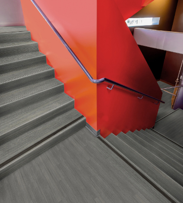 Radius Floor