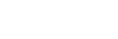 EnviroSD Icon