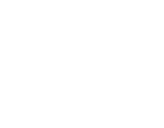 Floor Score Icon