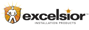 Excelsior Installation Logo