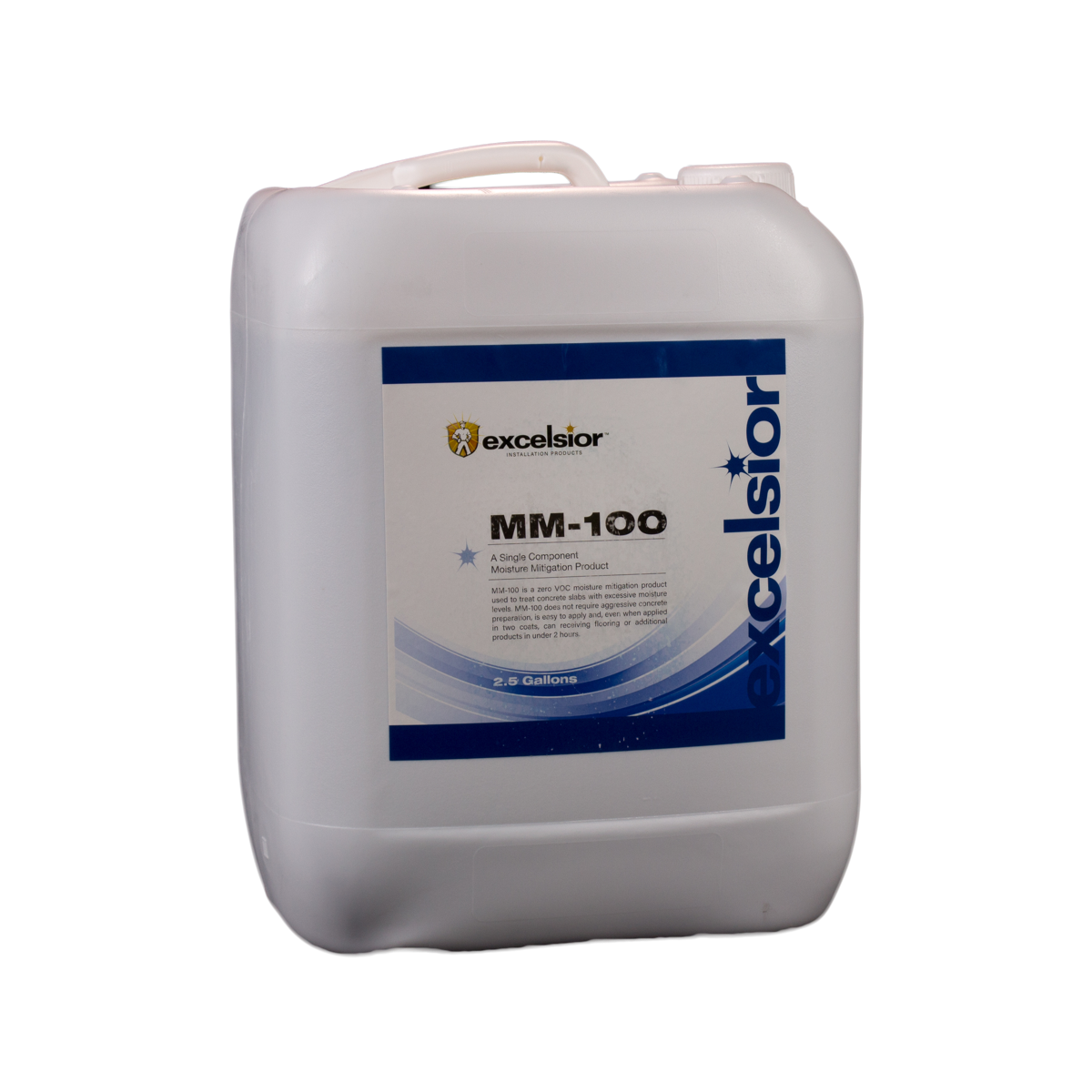 MM-100-MoistureMitigation