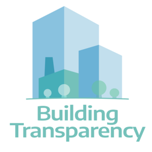 building-transparency-logo - Six Degrees Flooring Surfaces