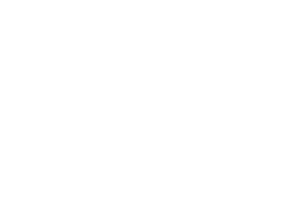 Chips Member Logo