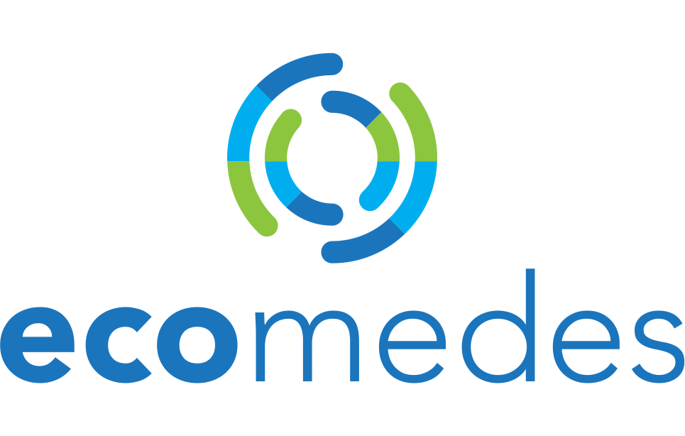 Eco Medes Logo