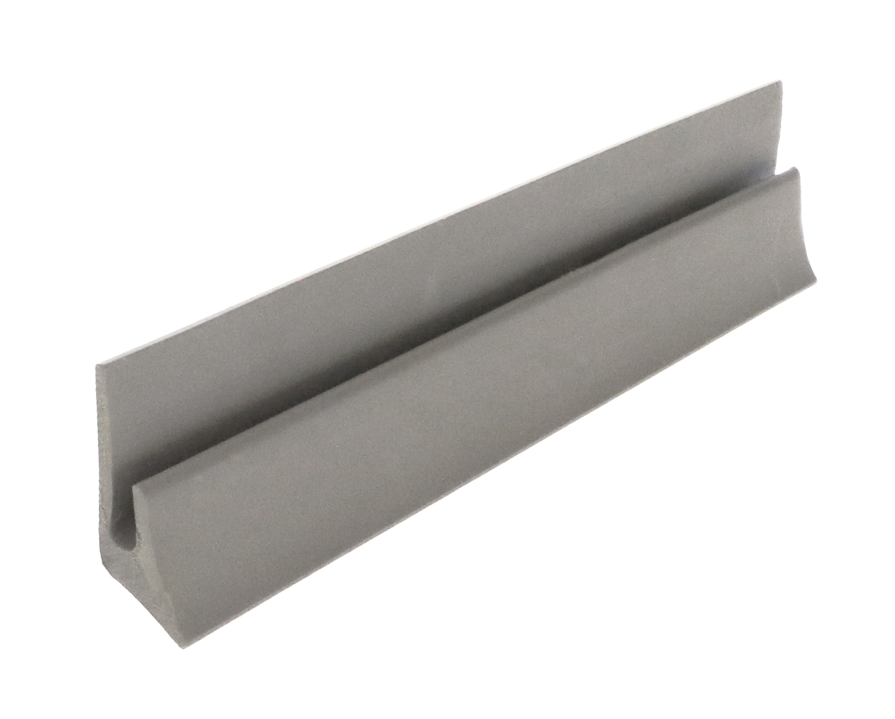 Plank Internal Structure Diagram