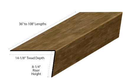 Plank Internal Structure Diagram