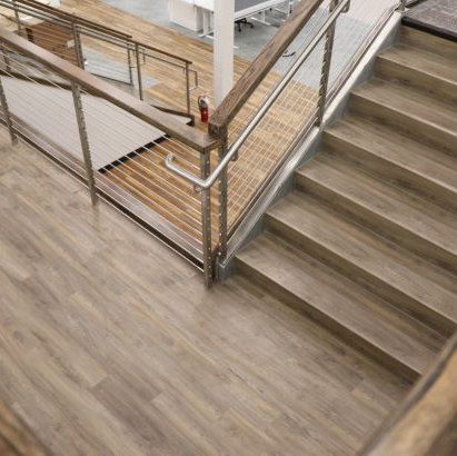 Checkpoint NJ - Portland:Taylor Taupe